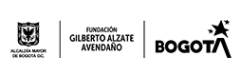 fund-gilberto-alzate