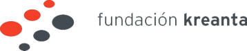 fundacion-kreanta-logo