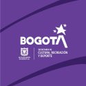 logo-bogota-secretaria-cultura